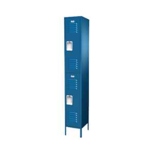 ASI TRADITIONAL COLLECTION LOCKERS - Specialty Product Hardware