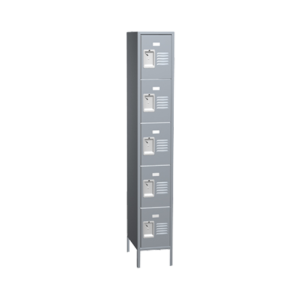 ASI TRADITIONAL COLLECTION LOCKERS - Specialty Product Hardware
