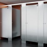 ASI StainlessSteelPartitions@2x 1