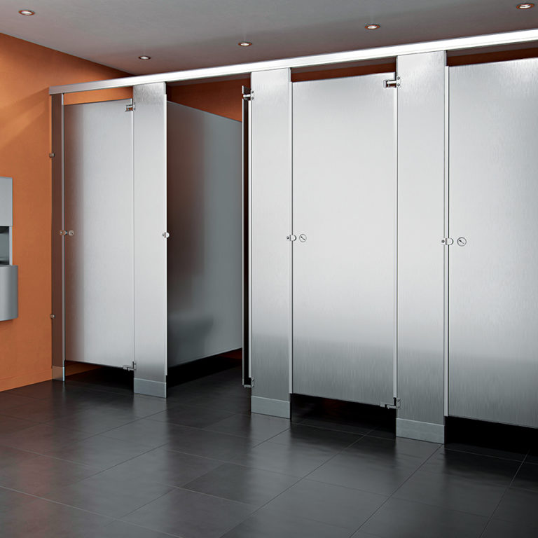 Stainless Steel Toilet Partitions Suppliers Specialty Product Hardware