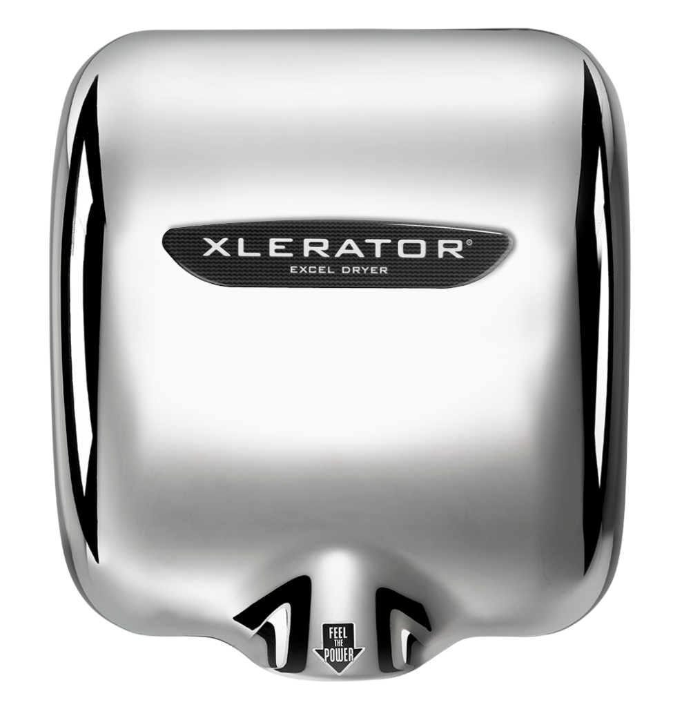 Toronto Hand Dryer Suppliers / Stores