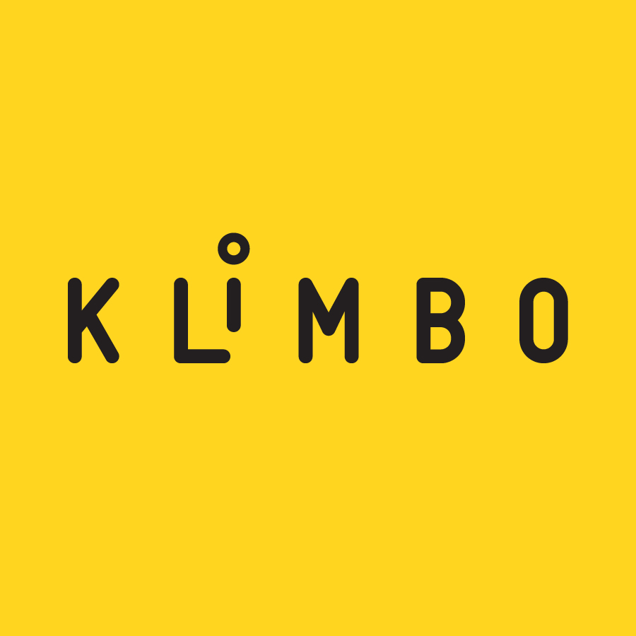 Introducing: Klimbo the Retractable Step for Children