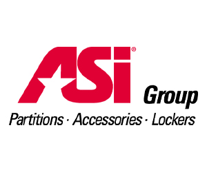 ASI Partitions Suppliers in Toronto / GTA Canada