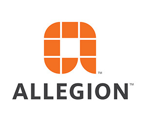 Allegion Door Hardware Suppliers