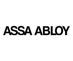 Assa Abloy Door Hardware Suppliers in Toronto / GTA