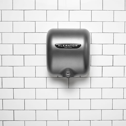 Commercial Electric Hand Dryer Suppliers