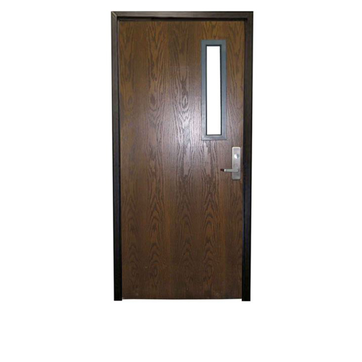 Commercial And Fire Rated Solid Wood Doors Specialty Product Hardware