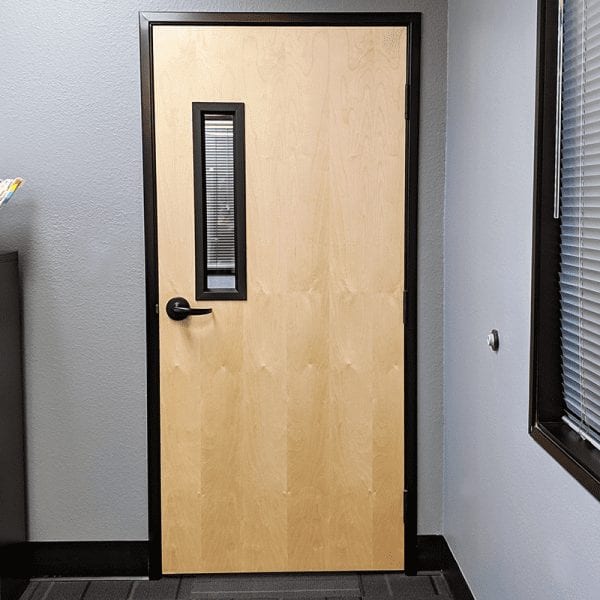 Commercial Doors  Shop Industrial Doors from The #1 Online