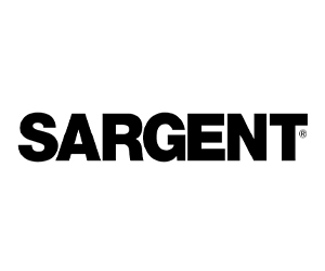 Sargent Door Hardware Suppliers in Toronto / GTA