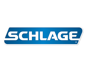 Schlage Door Hardware Suppliers in Toronto / GTA