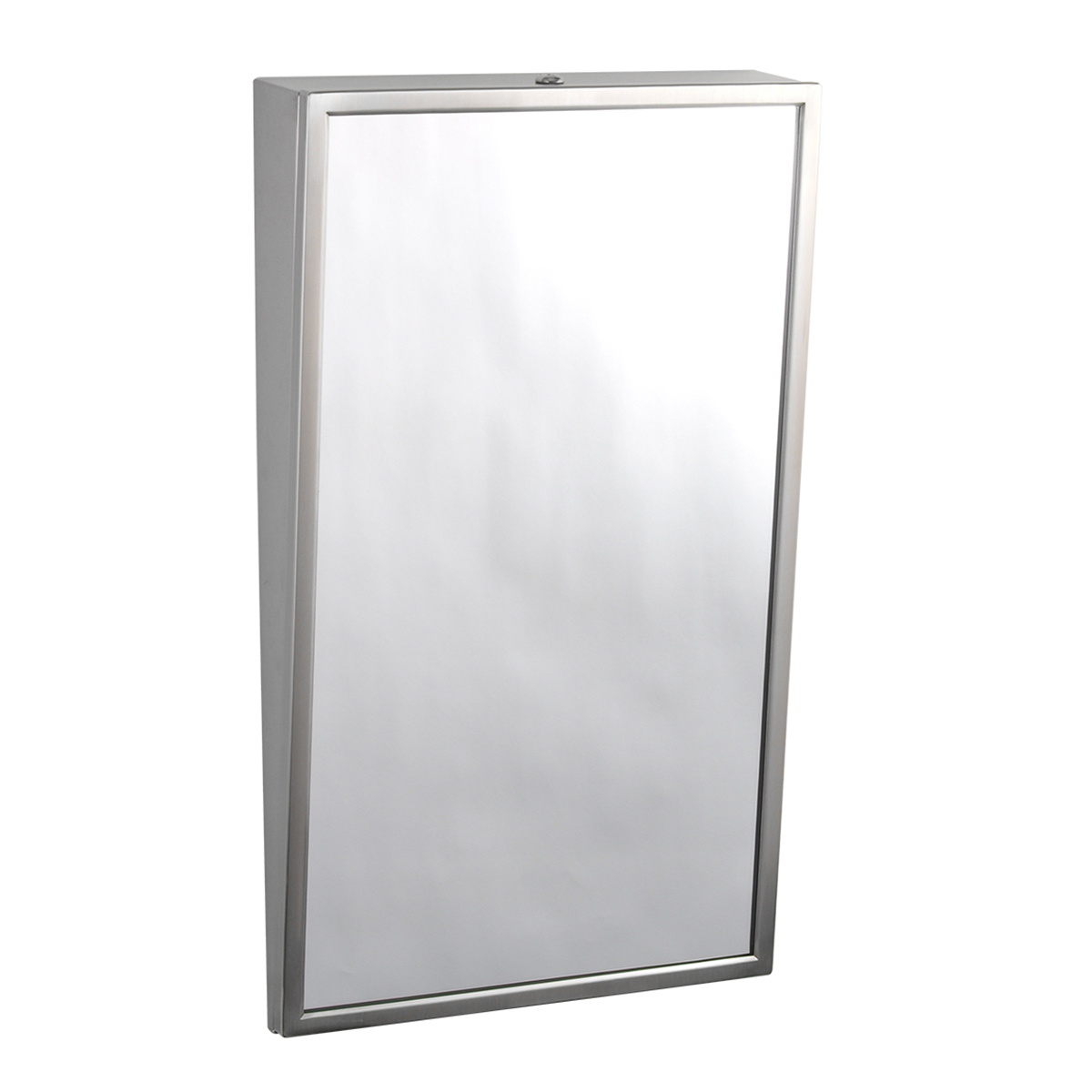 Commercial Washroom Specialty Products & Accessories SPH Canada