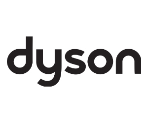 Commercial Dyson Hand Dryers in Toronto, ON