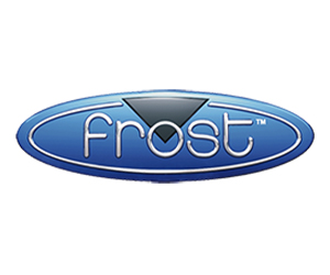 Frost Product Suppliers in Toronto / GTA