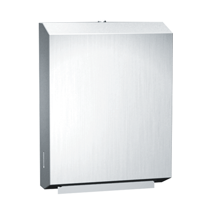 ASI 0210 Paper Towel Dispenser