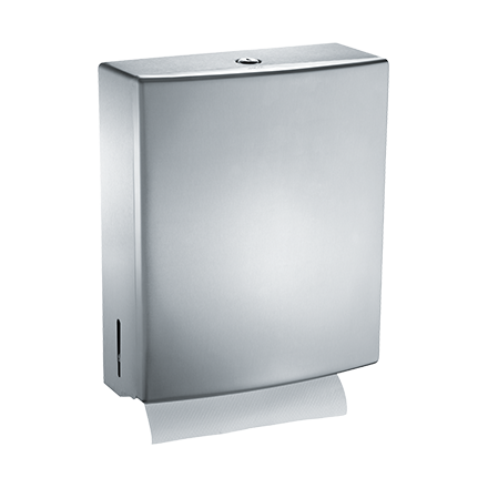 ASI 20210 Paper Towel Dispenser
