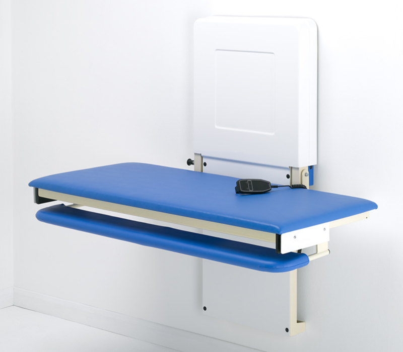 Toronto Smirthwaite Changing Table Suppliers - Adult Changing Tables