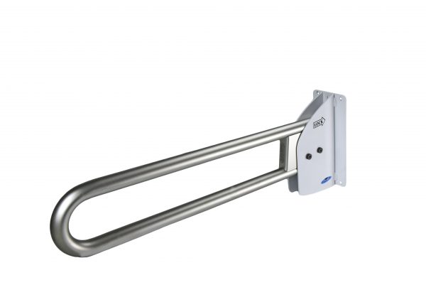 Commercial Grab Bar Suppliers in Toronto