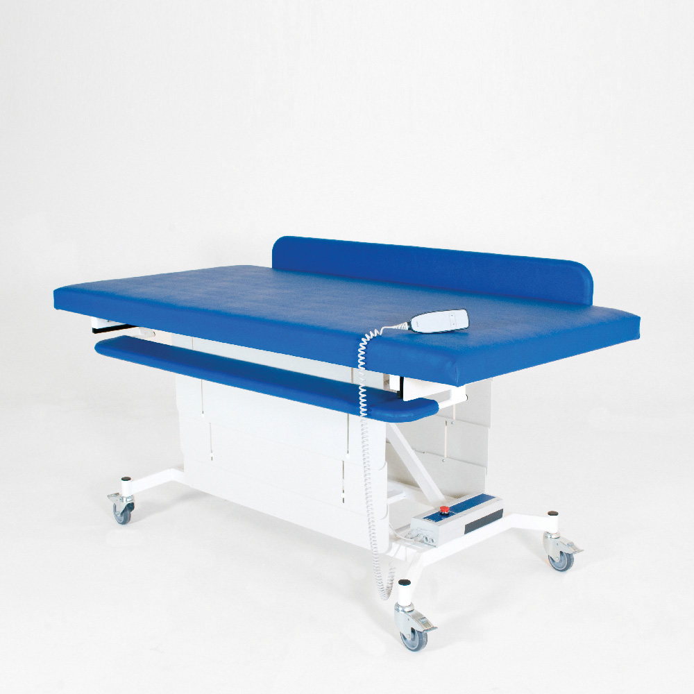 Portable changing table for adults with disabilities hotsell