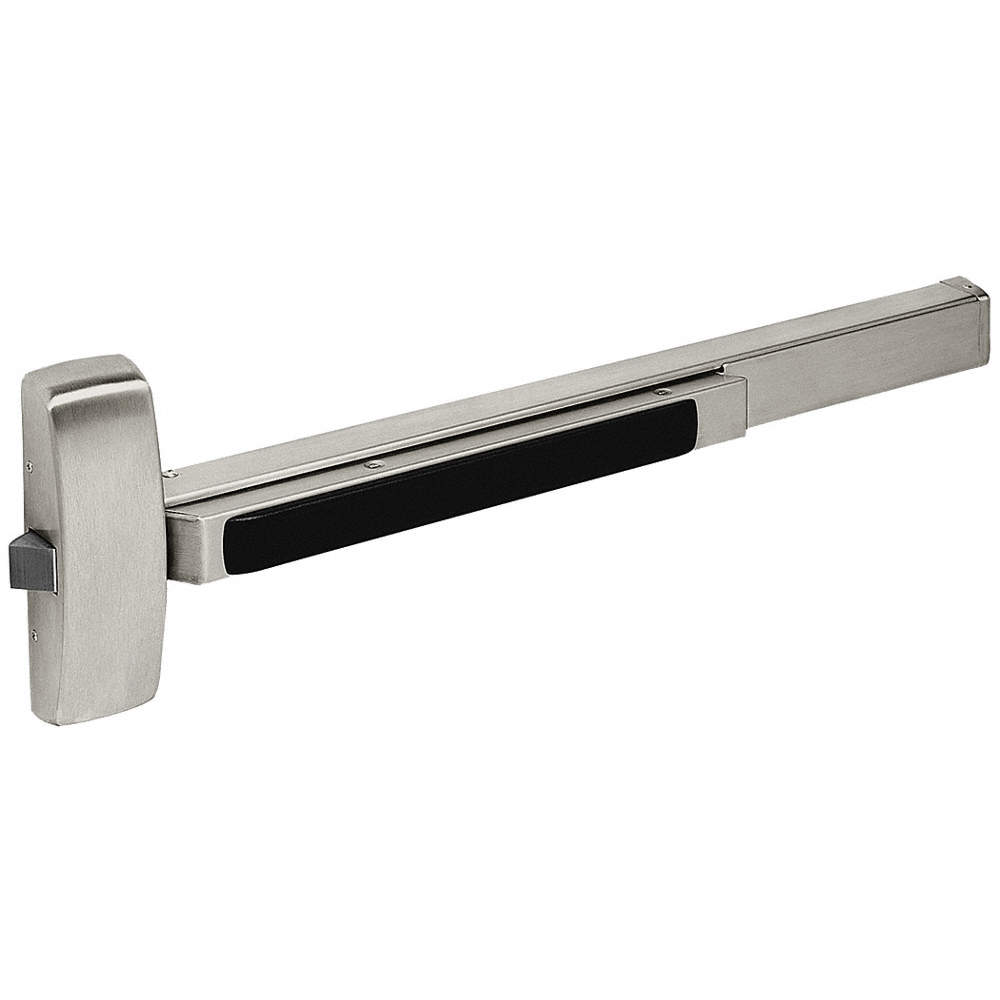 Toronto Commercial Door Hardware Suppliers