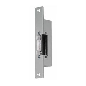 Canadian Commercial Door Electric Strikes in