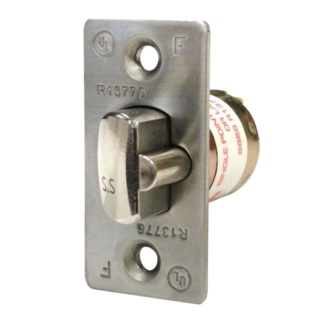 Toronto Commercial Door Hardware Suppliers