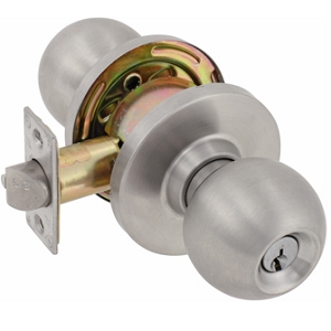 Canadian Door Hardware Distributors