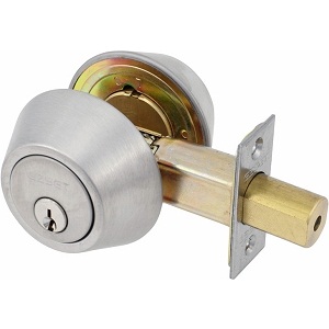 Canadian Door Hardware Suppliers