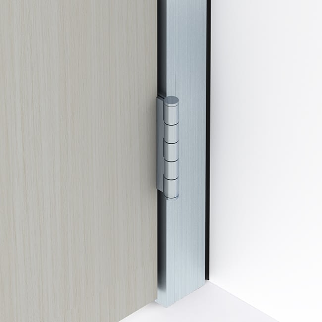 Interior Glass Partition Hardware Suppliers in Canada