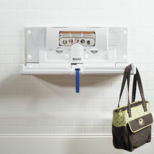 Commercial Washroom Product Sales and Retailers in Toronto / GTA Toronto / GTA Washroom Products in Ontario