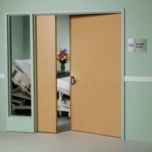 Toronto Commercial Door Suppliers in GTA Vaughan Commercial Doors