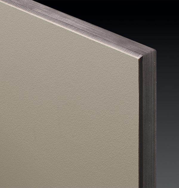 Commercial Phenolic Toilet Partitions