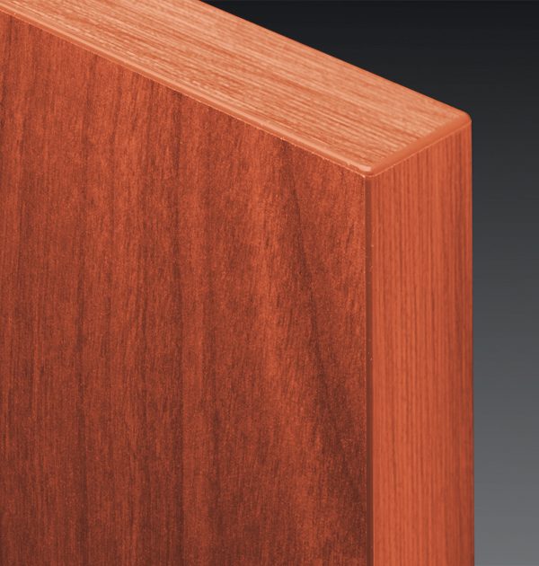 Commercial Plastic Laminate Toilet Partitions - Specialty product Hardware
