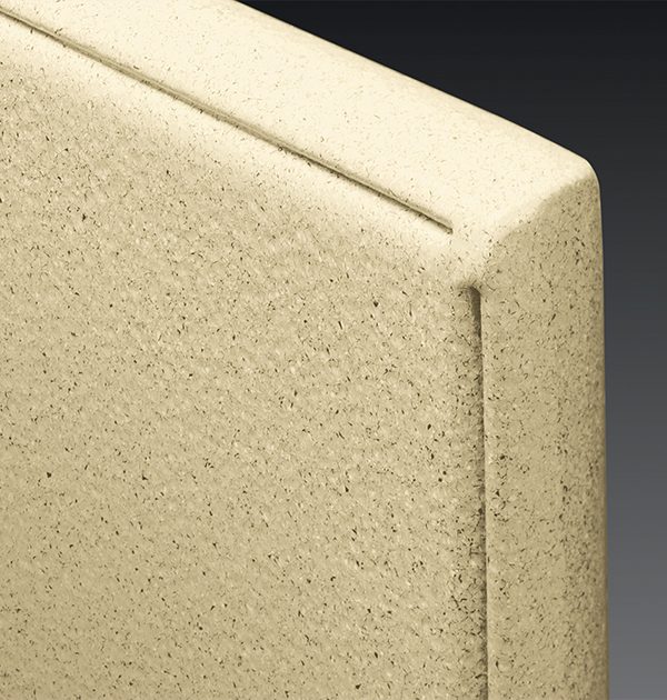 Toronto Toilet Partitions Suppliers