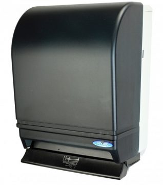 Frost 109-50P Commercial Paper Towel Dispenser - Toronto