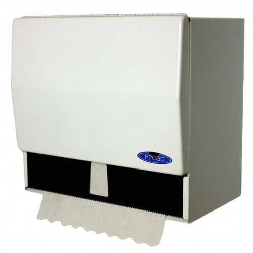 Frost 101 Universal Paper Towel Dispenser
