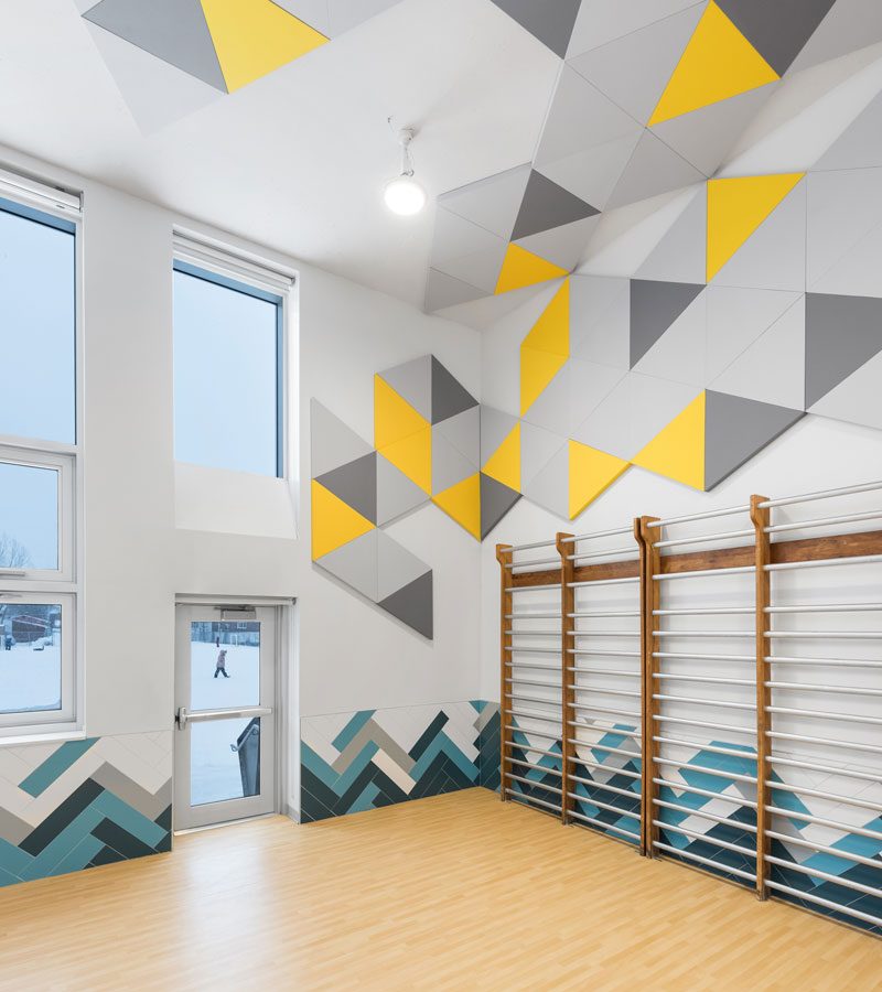 Acoustical Panels - Acoustic Wall Panels