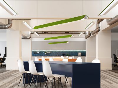 Frasch - BEND LIGHT - Specialty Product Hardware